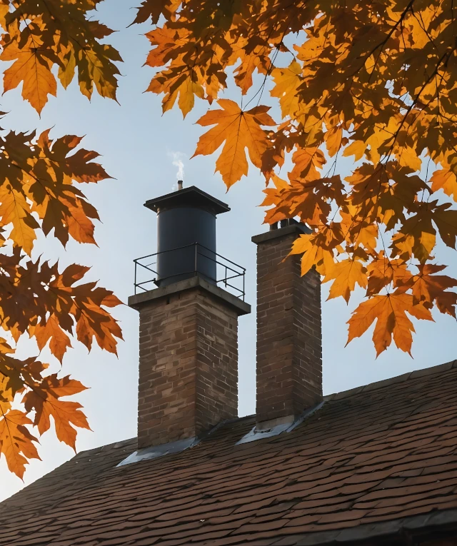 residential roofing