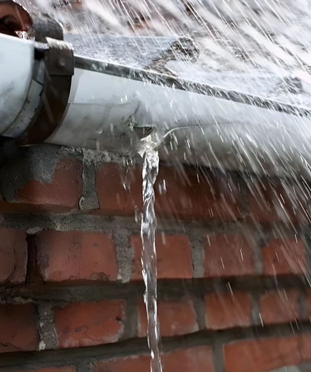 residential roofing