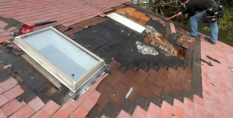 residential-roofing