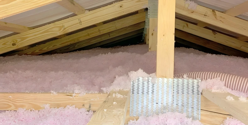 residential roofing