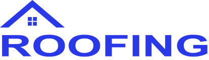 Washington Roofing