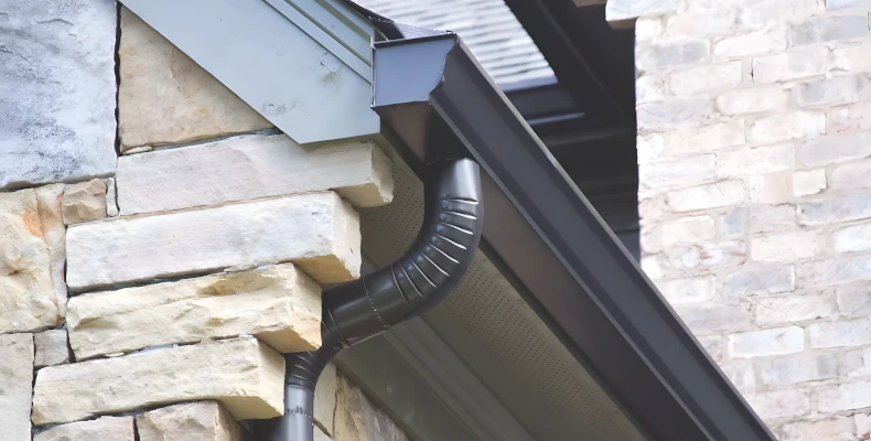 gutter services